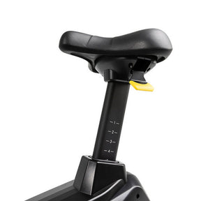 Spirit_Commercial_Upright_Bike_CU90013