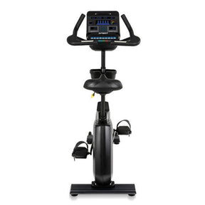 Spirit_Commercial_Upright_Bike_CU9001