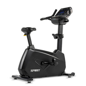 Spirit_Commercial_Upright_Bike_CU9002