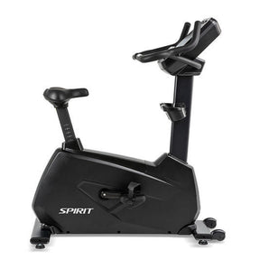 Spirit_Commercial_Upright_Bike_CU9004