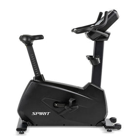 Spirit_Commercial_Upright_Bike_CU9005