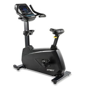Spirit_Commercial_Upright_Bike_CU9006