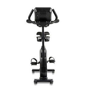 Spirit_Commercial_Upright_Bike_CU9007