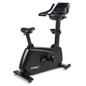 Spirit_Commercial_Upright_Bike_CU900