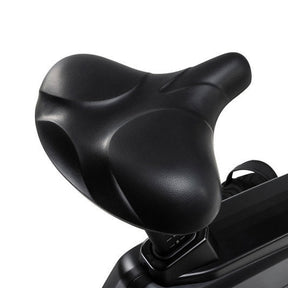 Spirit_Commercial_Upright_Bike_CU980