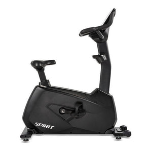 Spirit_Commercial_Upright_Bike_CU9804