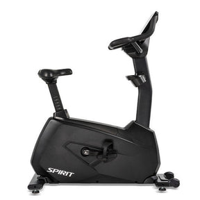 Spirit_Commercial_Upright_Bike_CU980
