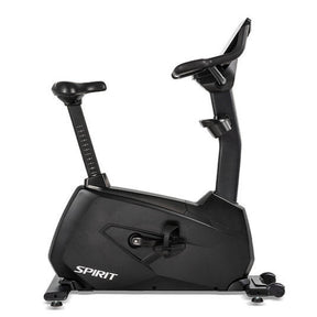 Spirit_Commercial_Upright_Bike_CU9806