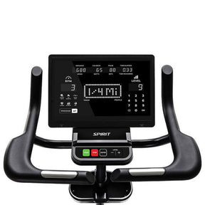 Spirit_Commercial_Upright_Bike_CU9808