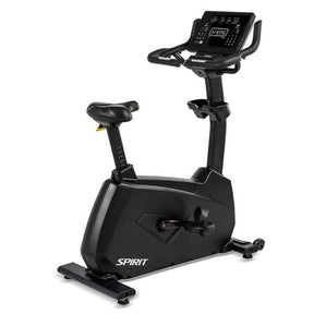 Spirit_Commercial_Upright_Bike_CU980_76e64b65-84f7-4696-b1a1-17caf296990b