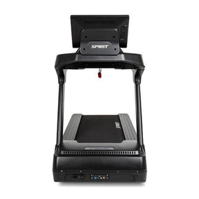 Spirit Phantom Treadmill CT1000