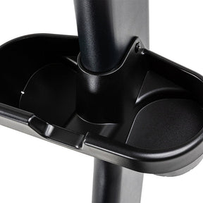Spirit_Phantom_Upright_Bike12