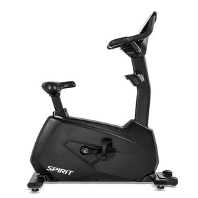 Spirit_Phantom_Upright_Bike4