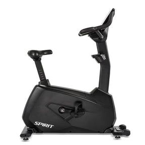 Spirit_Phantom_Upright_Bike5