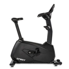 Spirit_Phantom_Upright_Bike6