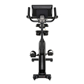 Spirit_Phantom_Upright_Bike7