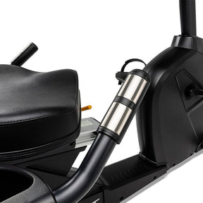 Spirit_Recumbent_Bike_CR800ENT8