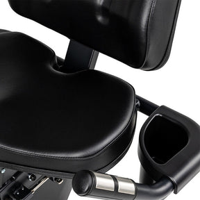 Spirit_Recumbent_Bike_CR800_13
