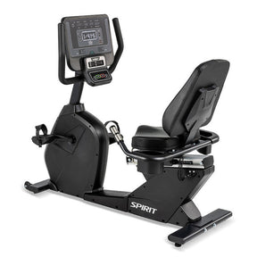 Spirit_Recumbent_Bike_CR800_1