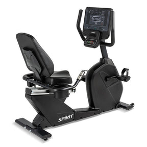 Spirit_Recumbent_Bike_CR800