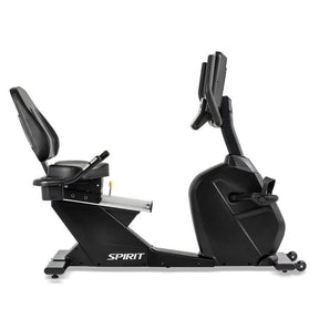 Spirit_Recumbent_Bike_CR800_3