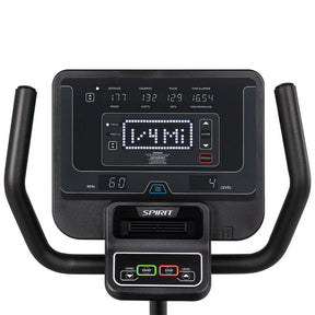 Spirit_Recumbent_Bike_CR800_6