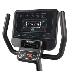 Spirit_Recumbent_Bike_CR800_7