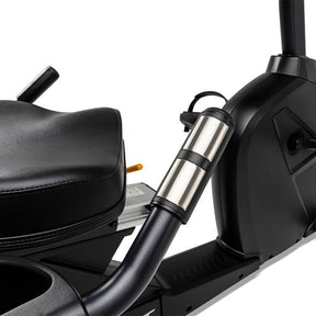 Spirit_Recumbent_Bike_CR800_8