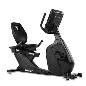 Spirit_Recumbent_Bike_CR90011