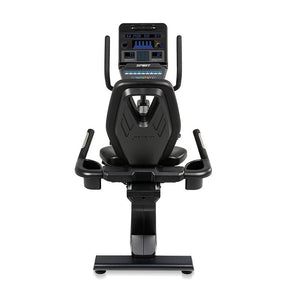 Spirit_Recumbent_Bike_CR900