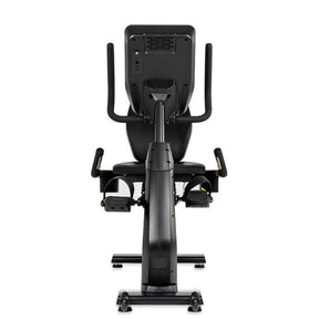 Spirit_Recumbent_Bike_CR9009