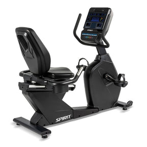 Spirit_Recumbent_Bike_CR900