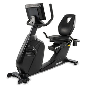 Spirit_Recumbent_Bike_CR98012