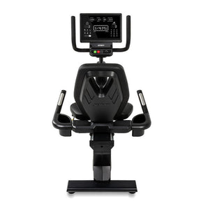 Spirit_Recumbent_Bike_CR9808