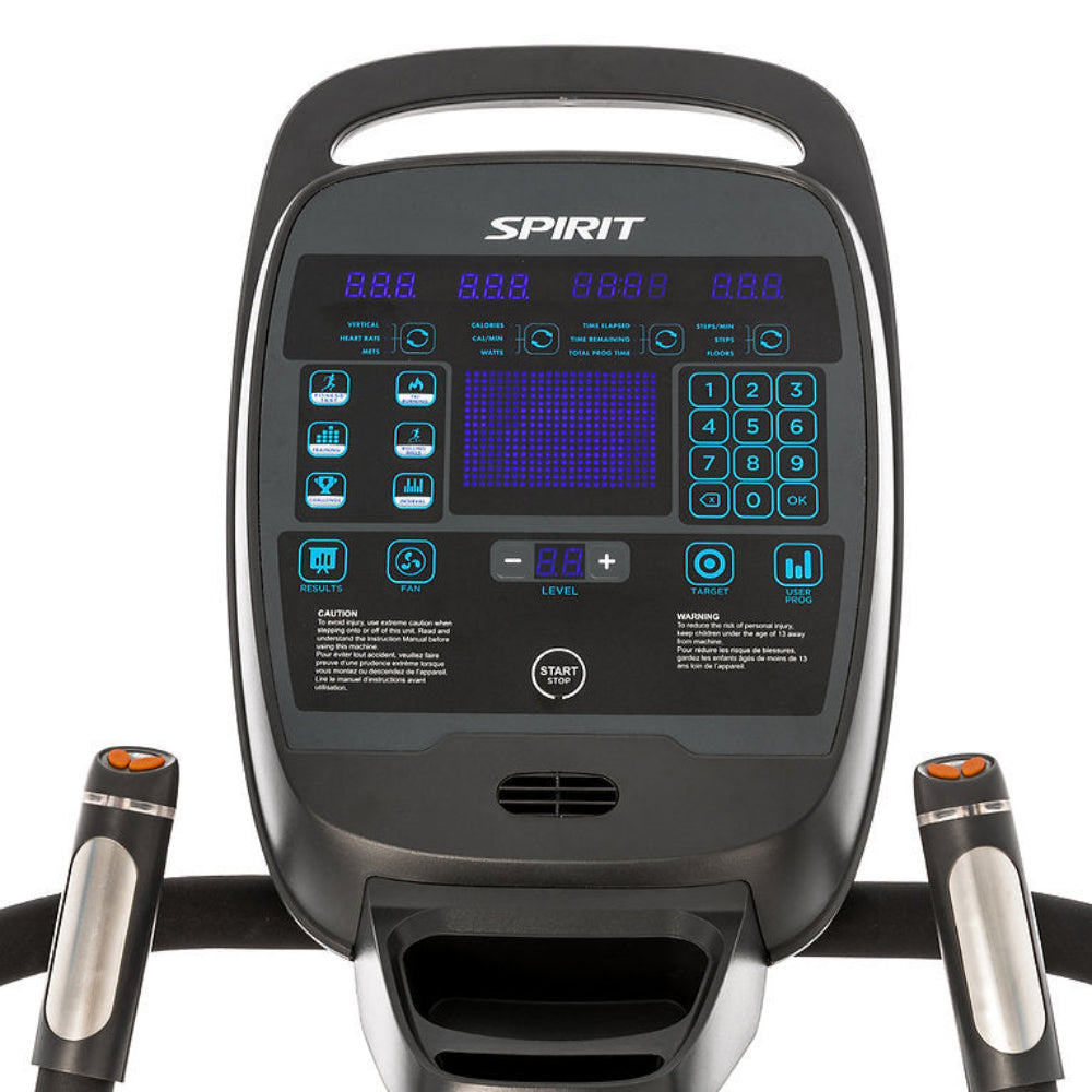 Spirit_Stairclimber1