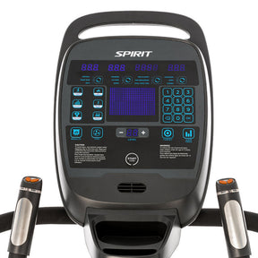 Spirit_Stairclimber1