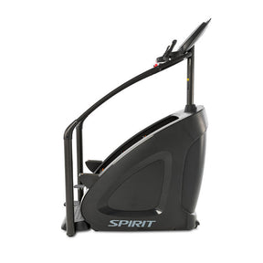 Spirit_Stairclimber3