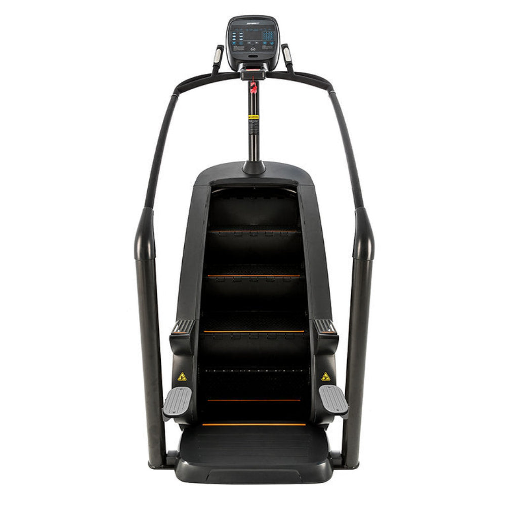 Spirit_Stairclimber6