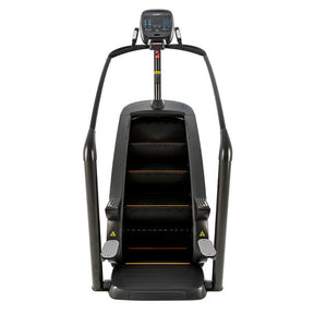 Spirit_Stairclimber6