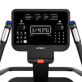 Spirit_Stairclimber_CSC9801