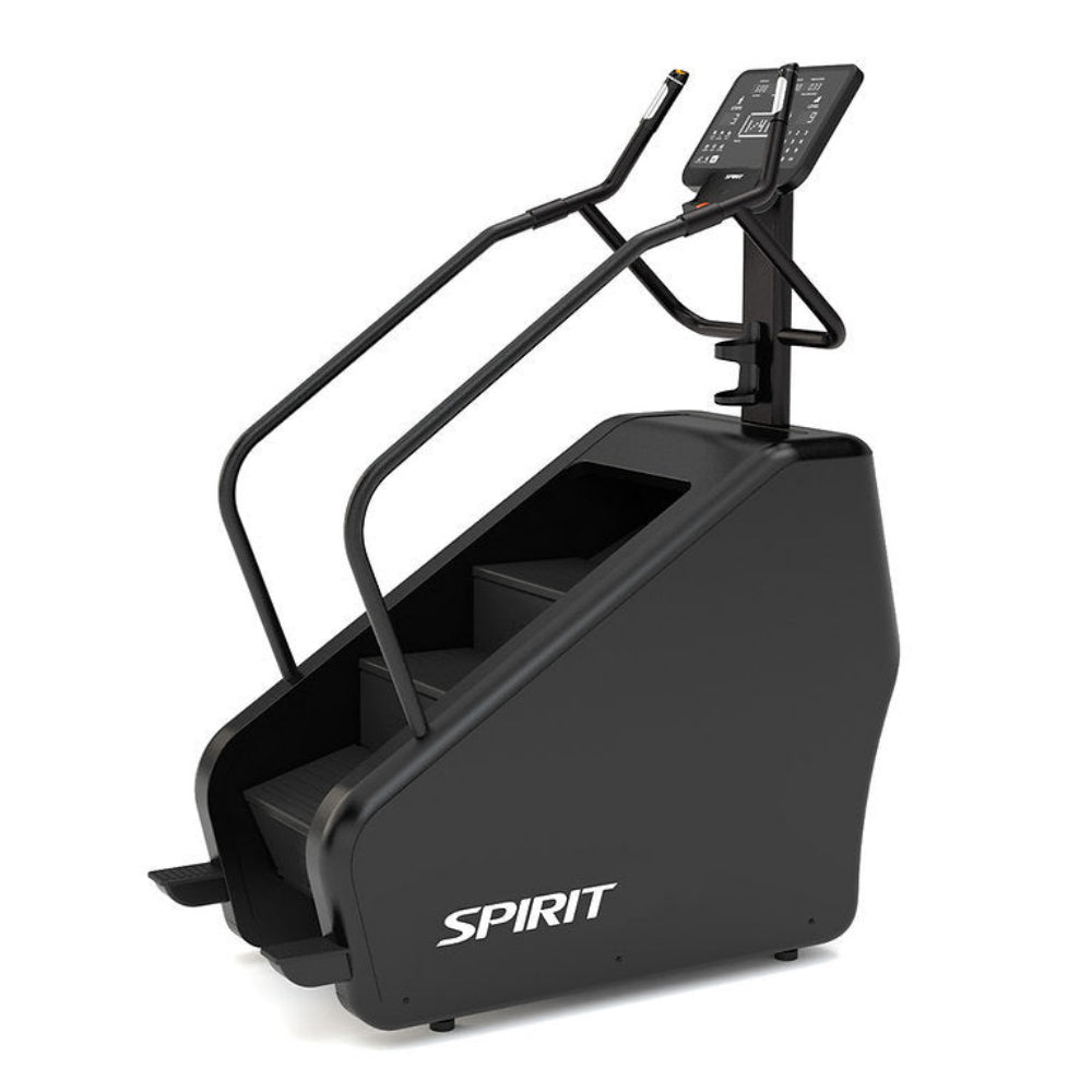 Spirit_Stairclimber_CSC980
