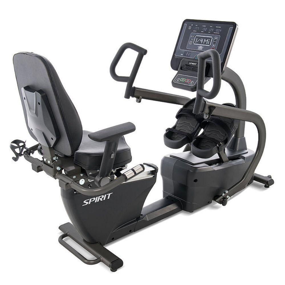Spirit_Stepper_CRS800S