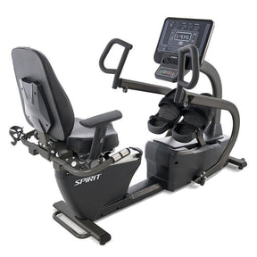 Spirit_Stepper_CRS800S