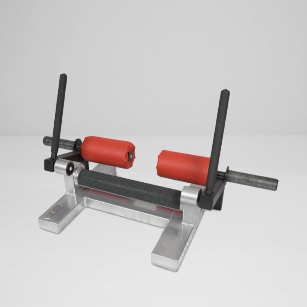 Tibialis Trainer