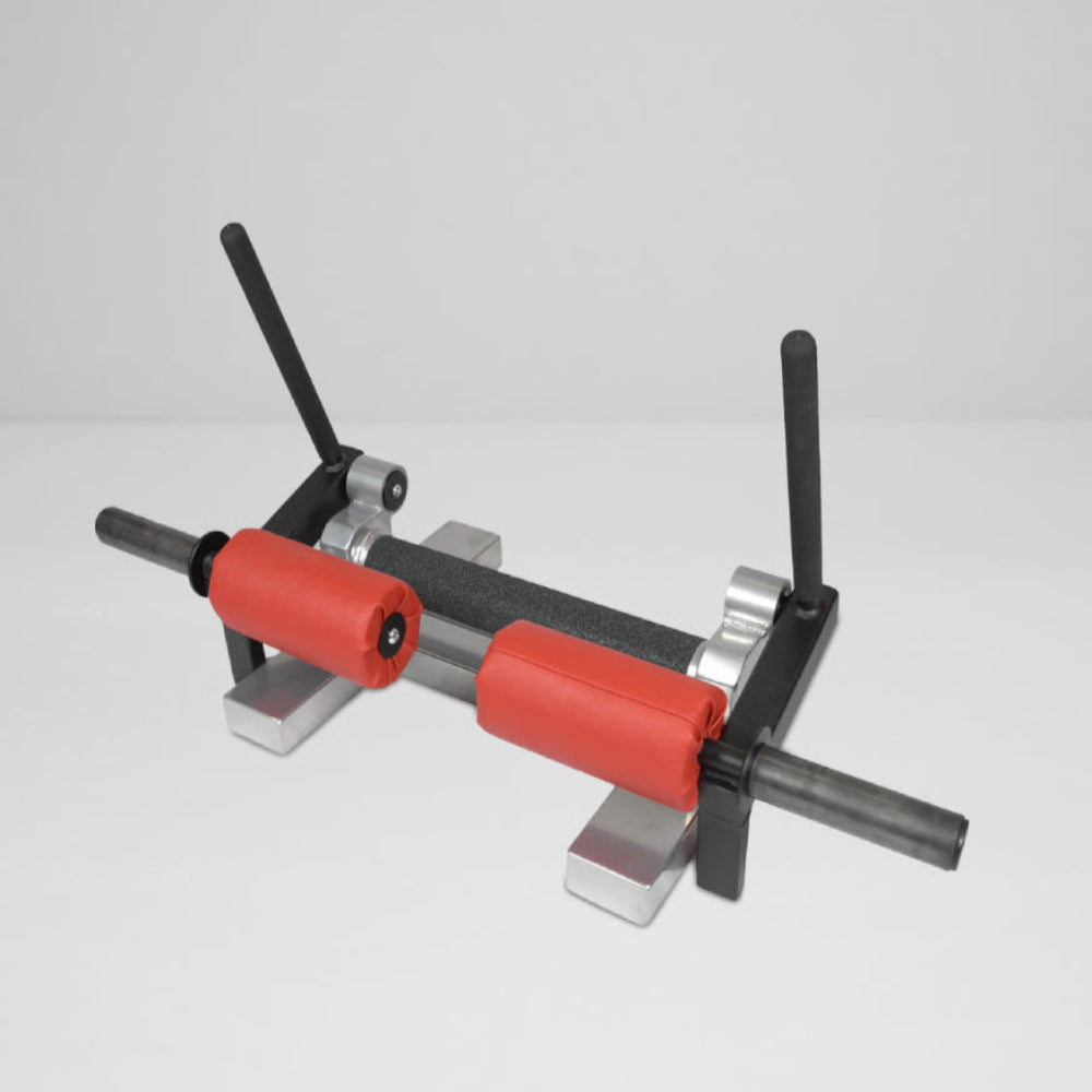 Tibialis Trainer