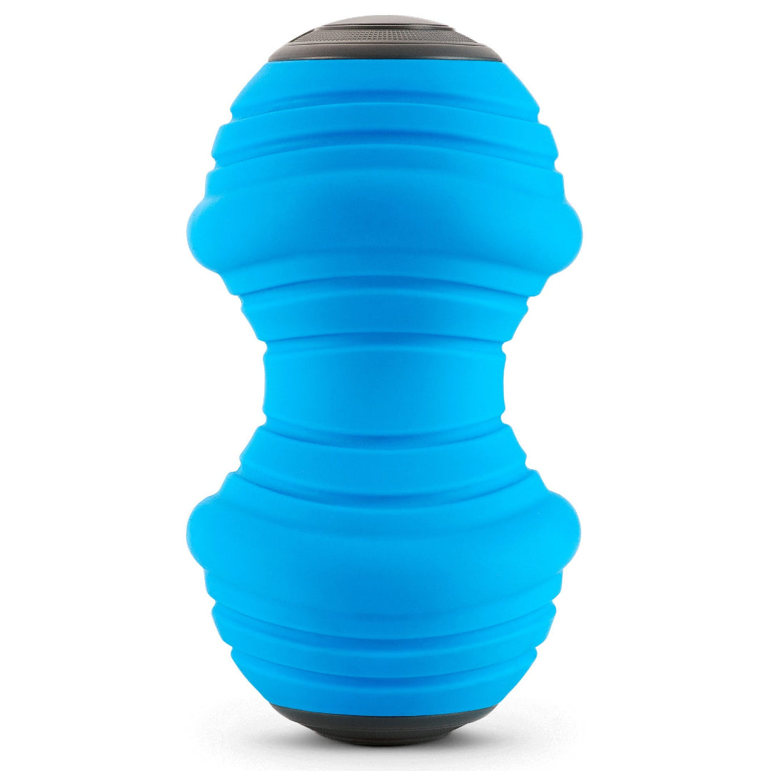 Trigger Point Charge Vibe Vibrating Foam Roller