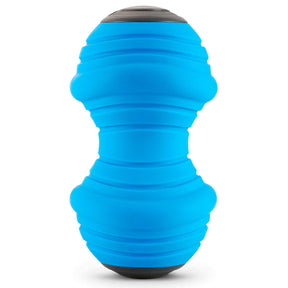 Trigger Point Charge Vibe Vibrating Foam Roller