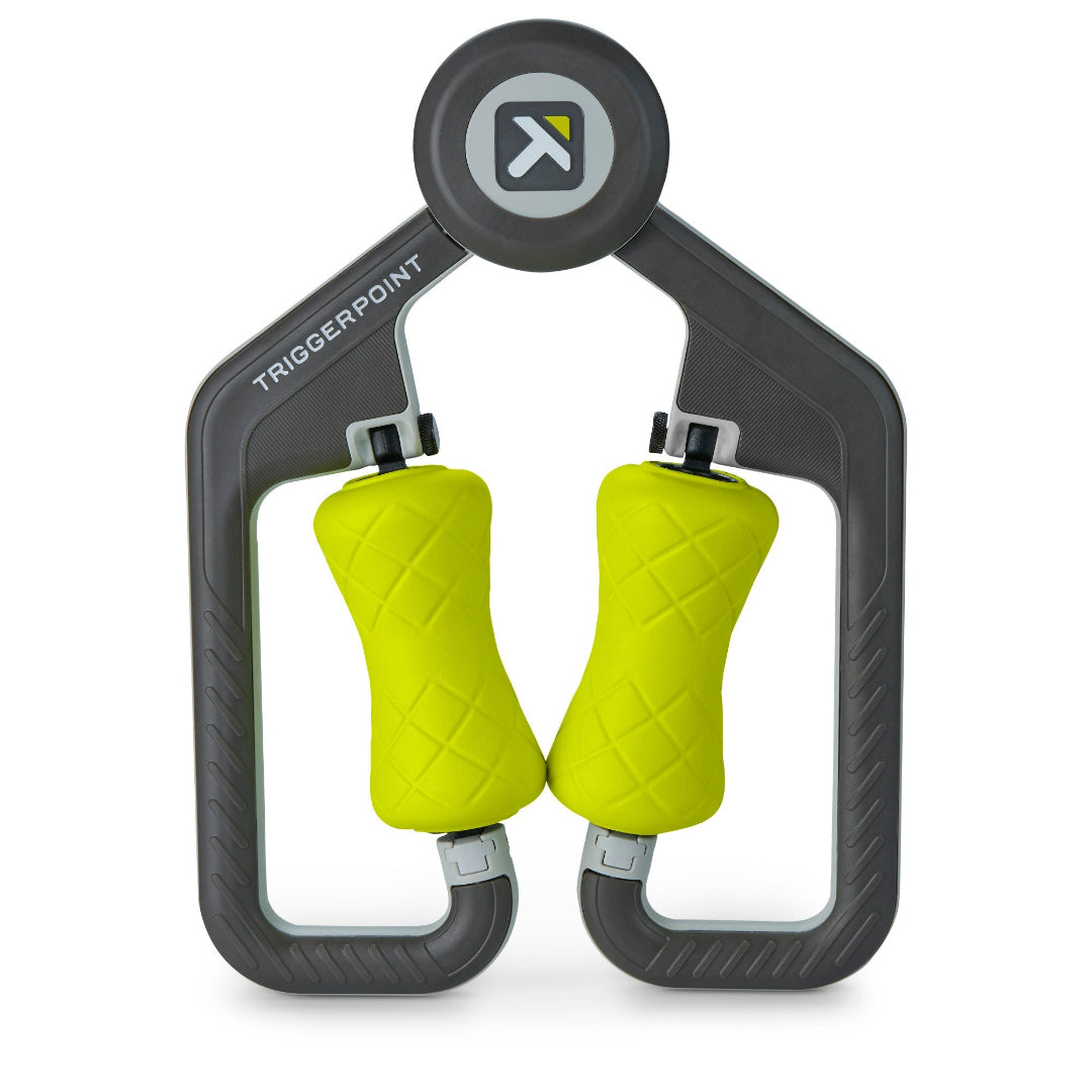 Trigger Point FUSE Handheld Massager