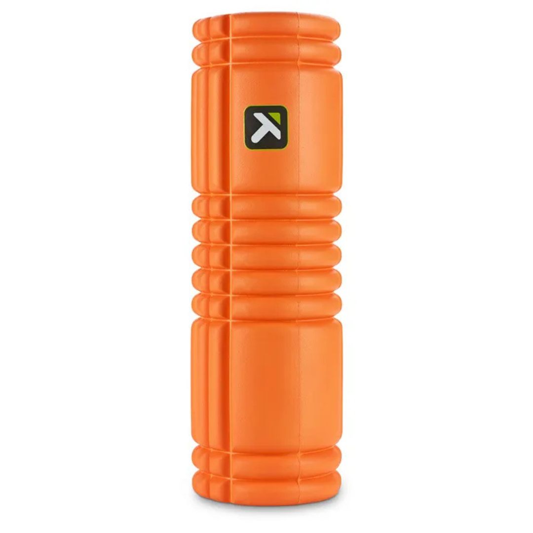 Trigger Point GRID VIBE Plus Vibrating Foam Roller