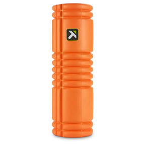 Trigger Point GRID VIBE Plus Vibrating Foam Roller